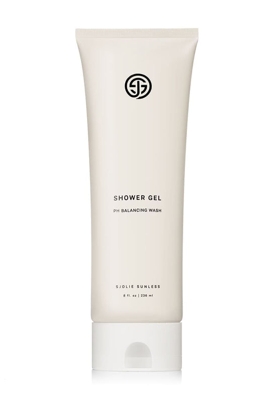 Shower Gel